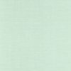 Lint 112095